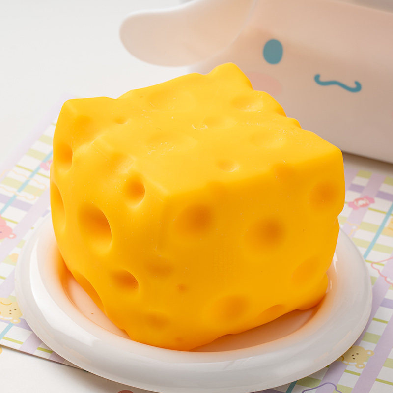 Hot Fruit Stress Ball Squishy  - Party Games For Adults And Kids 评论和价格