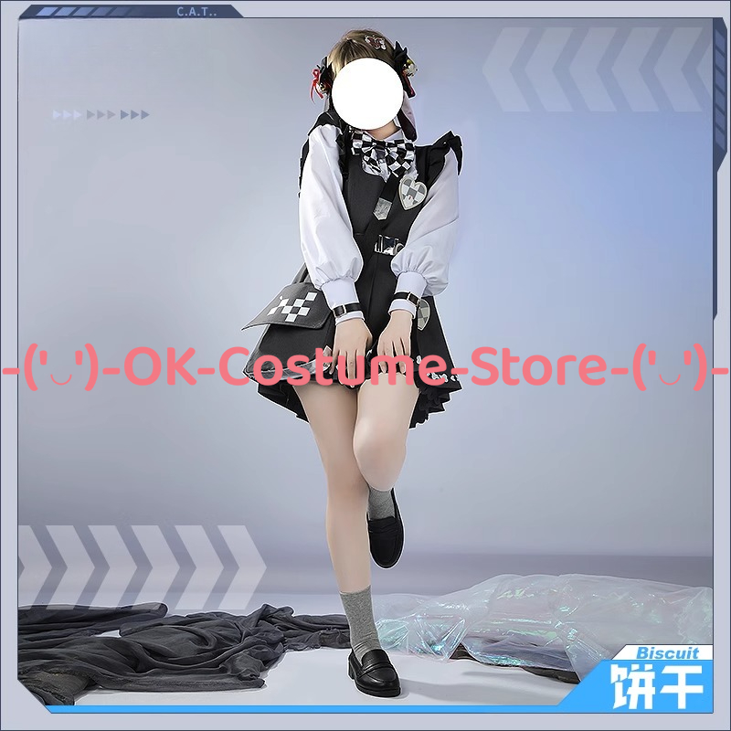 [Customized Size] Goddess Happ - Zoo Party Games 评论和价格