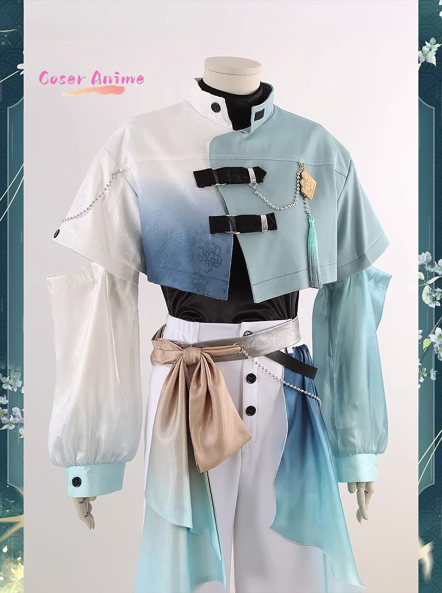 Game Ensemble Stars Sakuma Rit - Party Games For Christmas 评论和价格