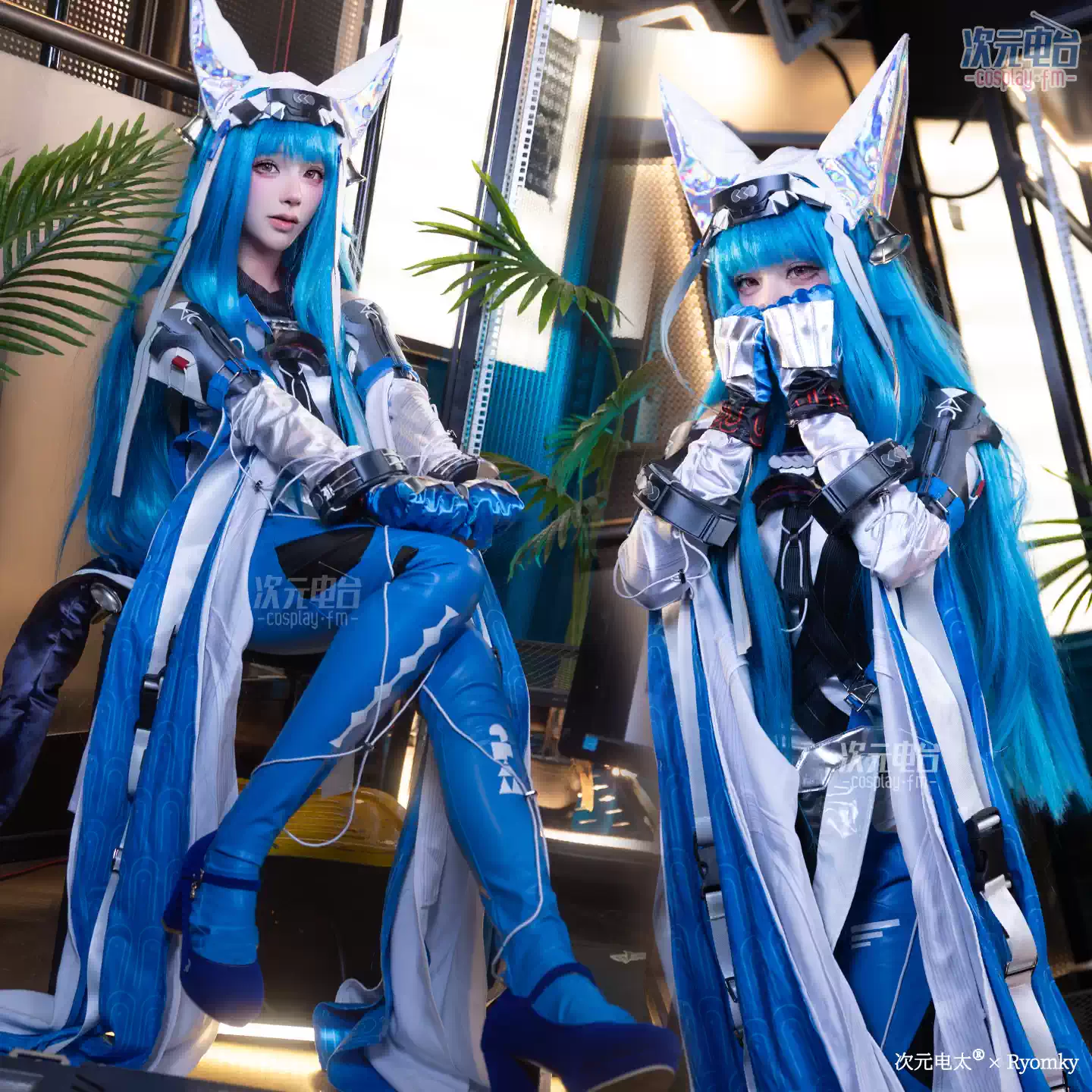 Game Arknights:Endfield Last R - Party Games For Christmas 评论和价格