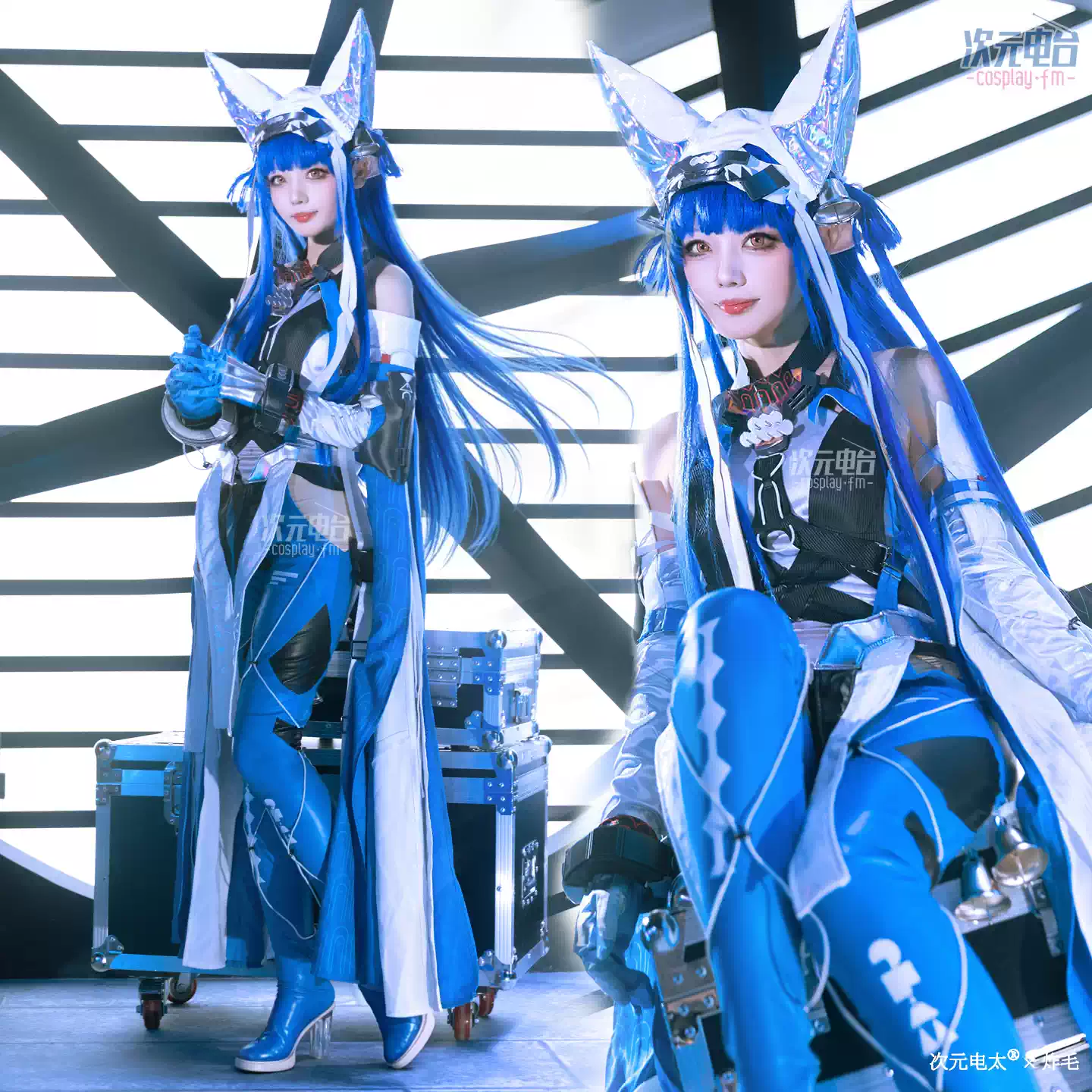 Game Arknights:Endfield Last R - Party Games For Christmas 评论和价格